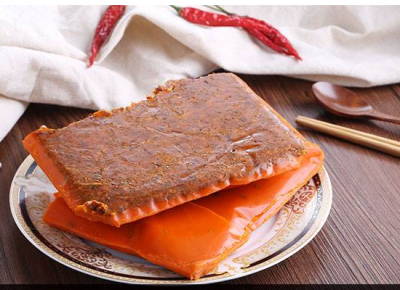 牛油火鍋底料生產(chǎn)主要原材料有哪些？