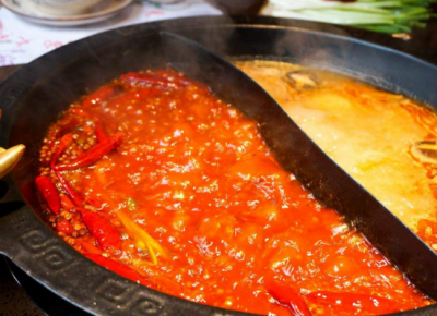 重慶火鍋底料批發(fā)，吃火鍋，這些事情千萬不要做