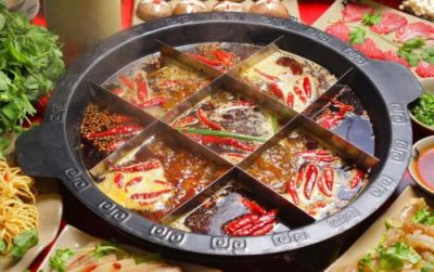 選擇火鍋底料廠家貼牌生產(chǎn)可靠嗎？需要考察哪些？