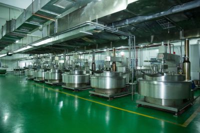 重慶火鍋底料專業生產廠家哪一家好？