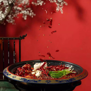 如何精準(zhǔn)搜尋優(yōu)質(zhì)火鍋底料食品廠？選對合作伙伴的秘訣何在？