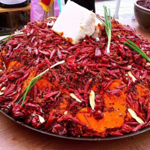 尋找火鍋底料生產(chǎn)商，哪些關(guān)鍵因素決定廠家優(yōu)劣？