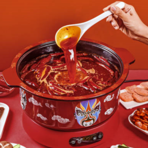 微辣火鍋底料味不佳？是哪些細(xì)節(jié)在作祟？